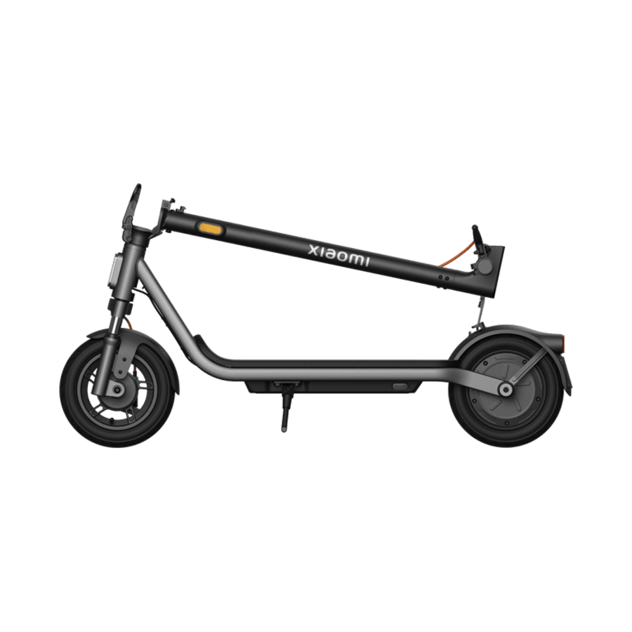 Xiaomi Electric Scooter 6 Lite rafmagnshlaupahjól