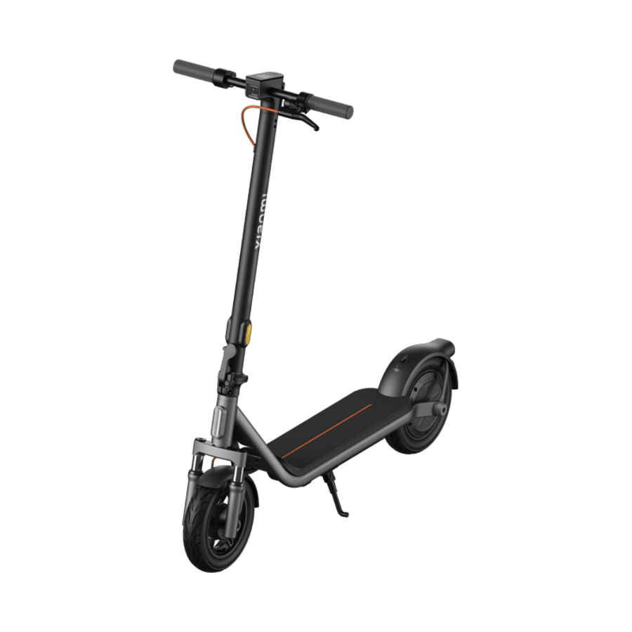 Xiaomi Electric Scooter 6 Lite rafmagnshlaupahjól