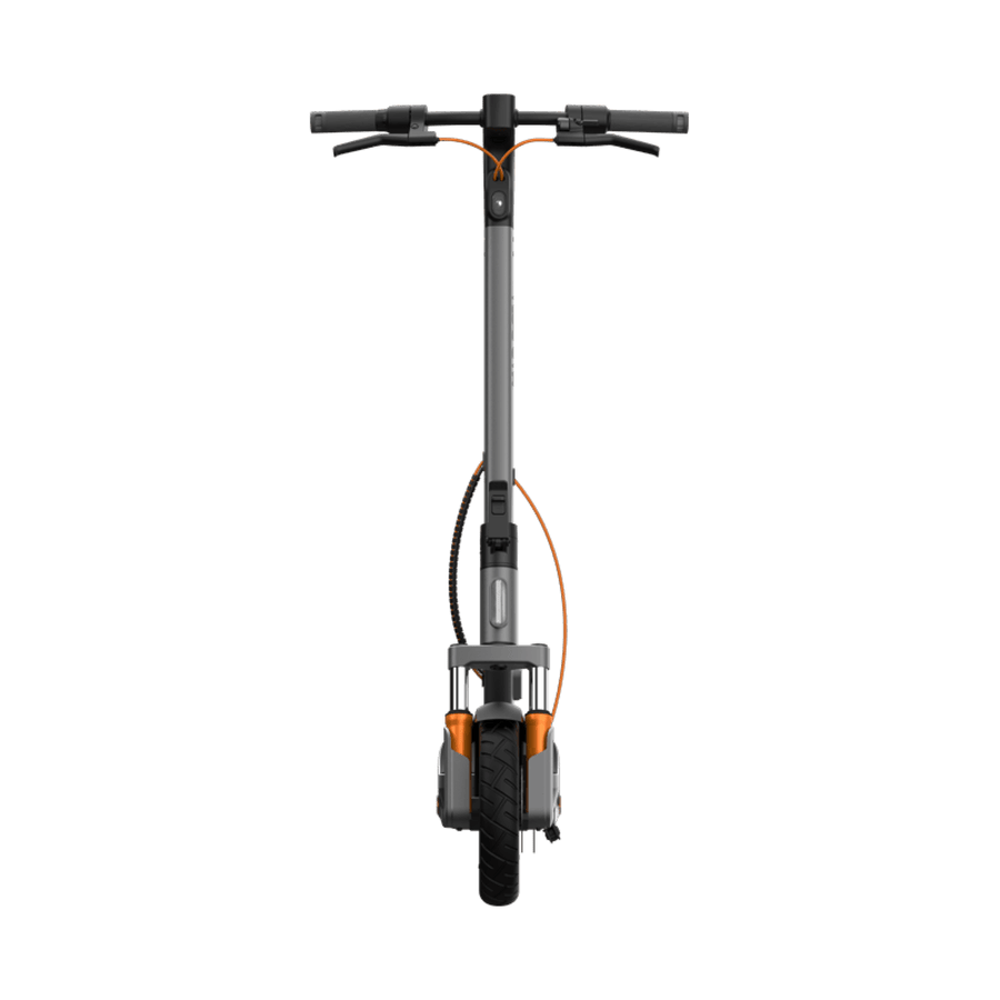 Xiaomi Electric Scooter 6 Max rafmagnshlaupahjól