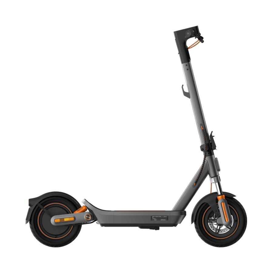 Xiaomi Electric Scooter 6 Max rafmagnshlaupahjól