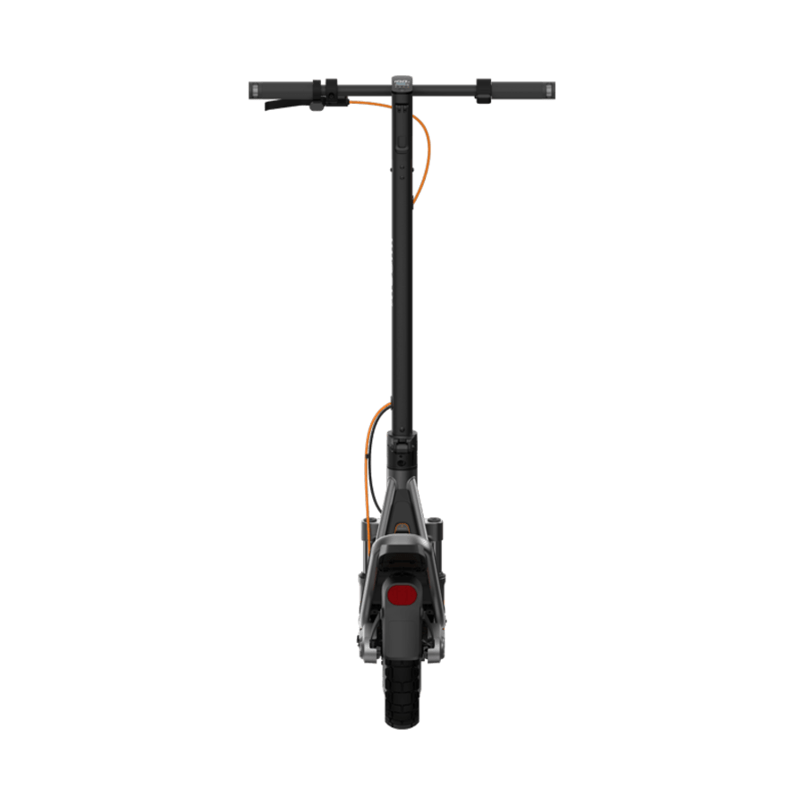 Xiaomi Electric Scooter 6 Pro rafmagnshlaupahjól