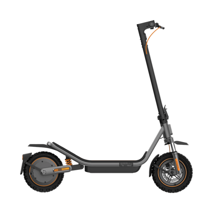 Xiaomi Electric Scooter 6 Pro rafmagnshlaupahjól