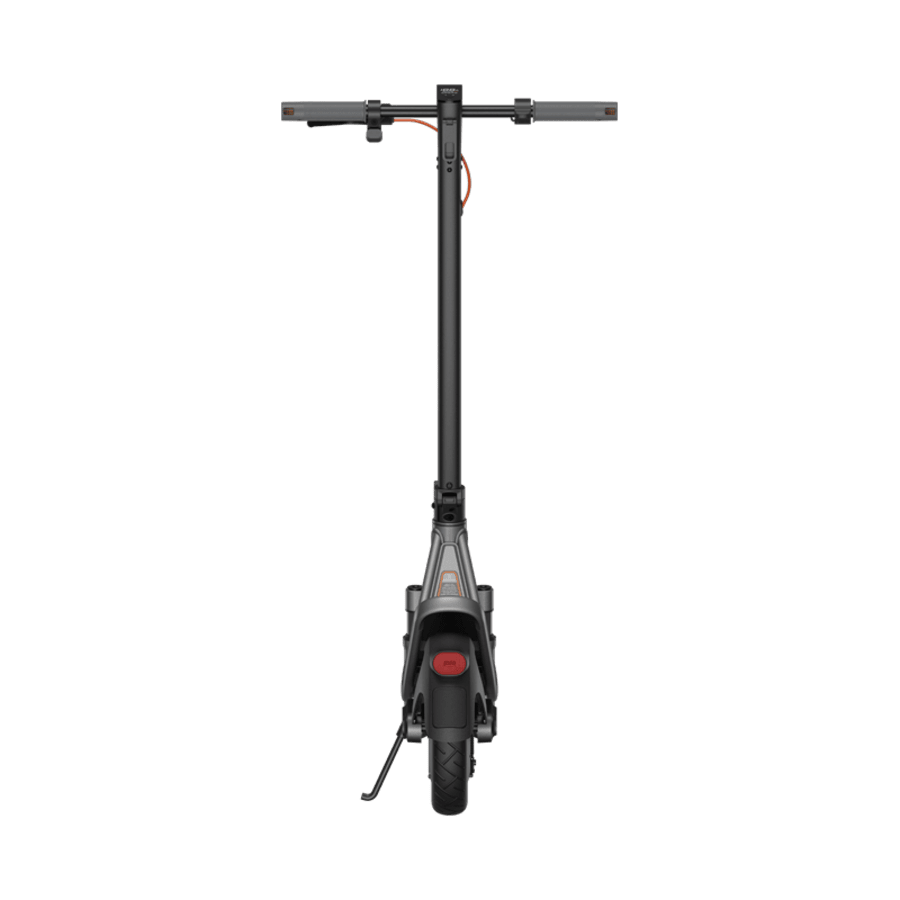 Xiaomi Electric Scooter 6 rafmagnshlaupahjól