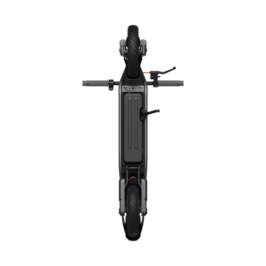Xiaomi Electric Scooter 6 rafmagnshlaupahjól