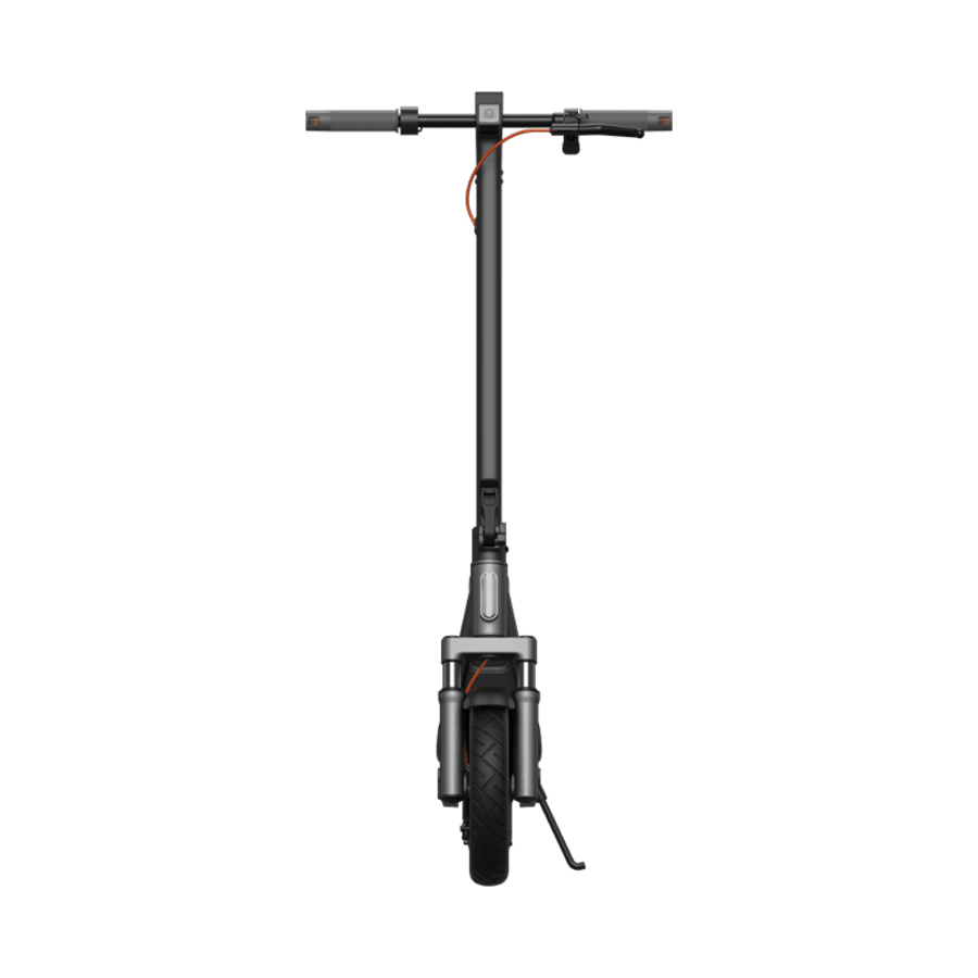 Xiaomi Electric Scooter 6 rafmagnshlaupahjól