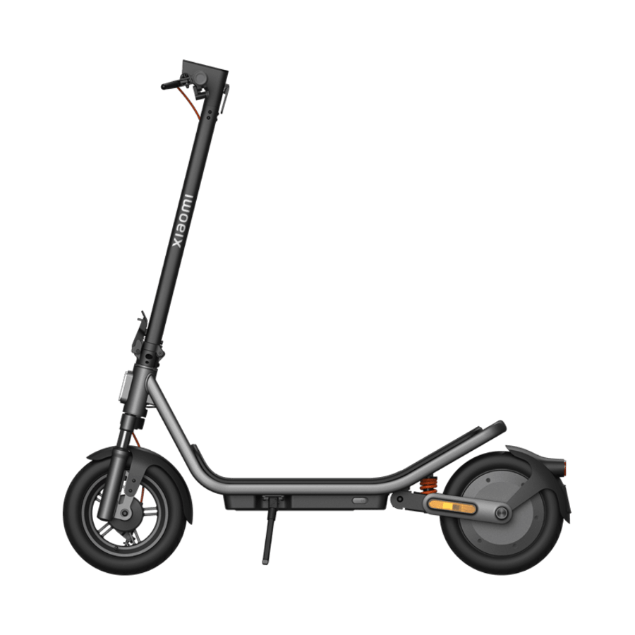 Xiaomi Electric Scooter 6 rafmagnshlaupahjól