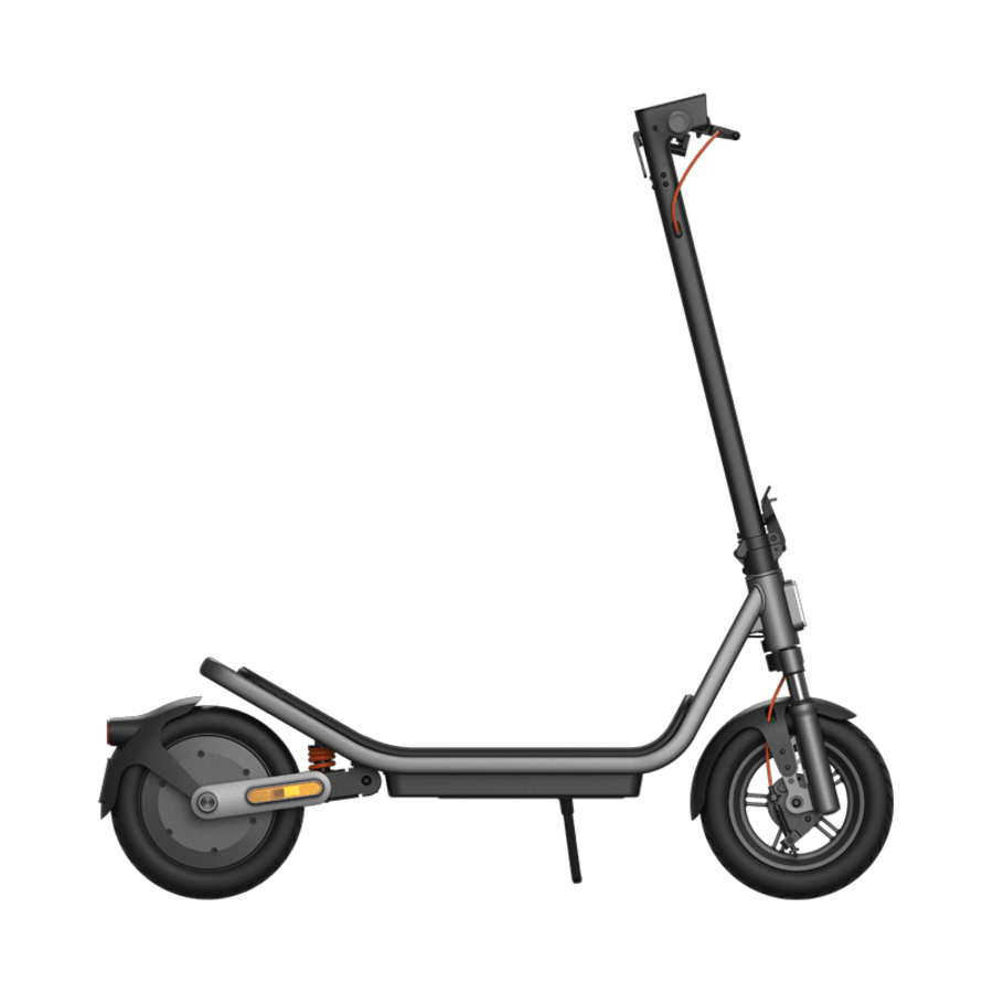 Xiaomi Electric Scooter 6 rafmagnshlaupahjól