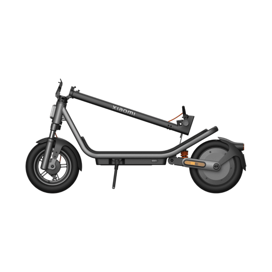 Xiaomi Electric Scooter 6 rafmagnshlaupahjól