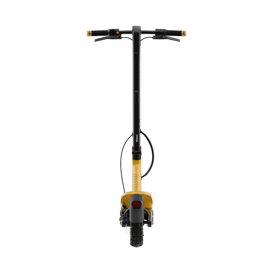 Xiaomi Electric Scooter 6 Ultra rafmagnshlaupahjól