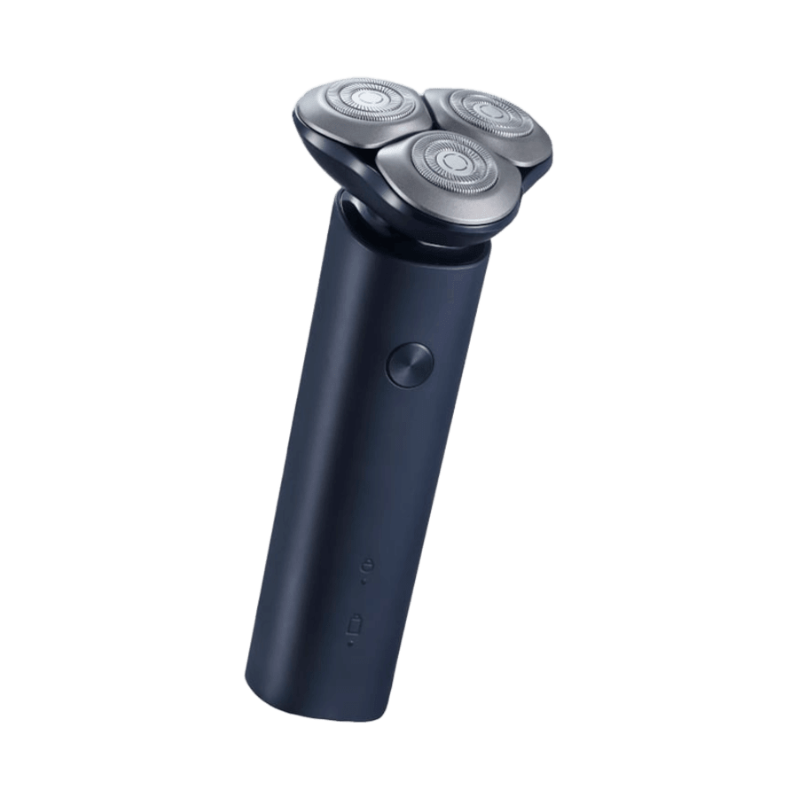 Xiaomi Electric Shaver S101 rakvél