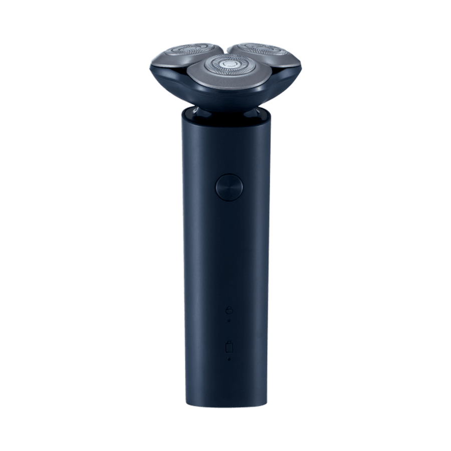 Xiaomi Electric Shaver S101 rakvél