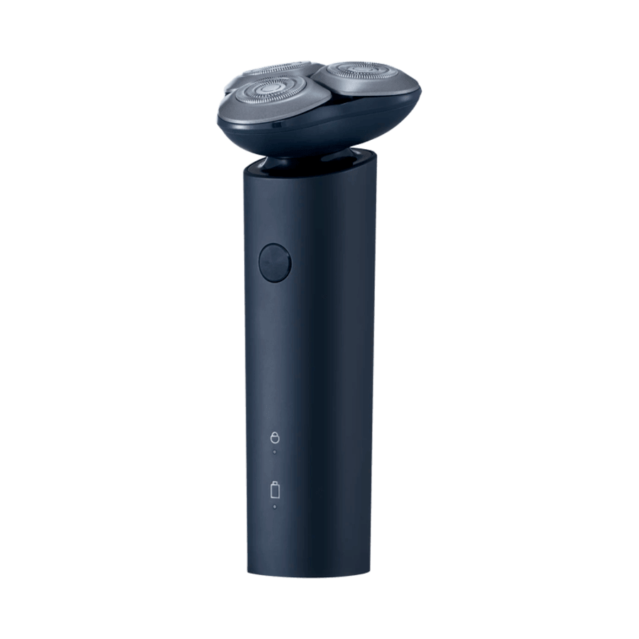 Xiaomi Electric Shaver S101 rakvél
