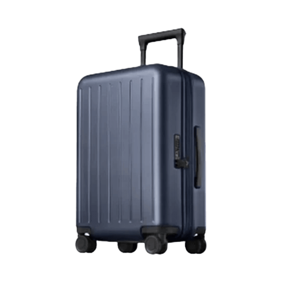 Xiaomi Expandable Luggage 20" handfarangurstaska