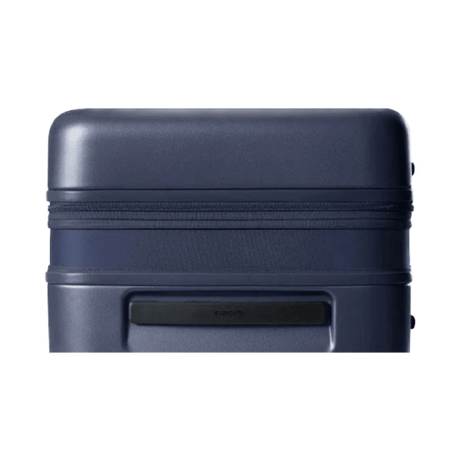 Xiaomi Expandable Luggage 20" handfarangurstaska