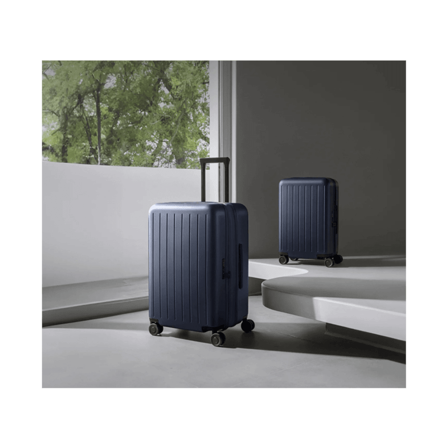 Xiaomi Expandable Luggage 20" handfarangurstaska