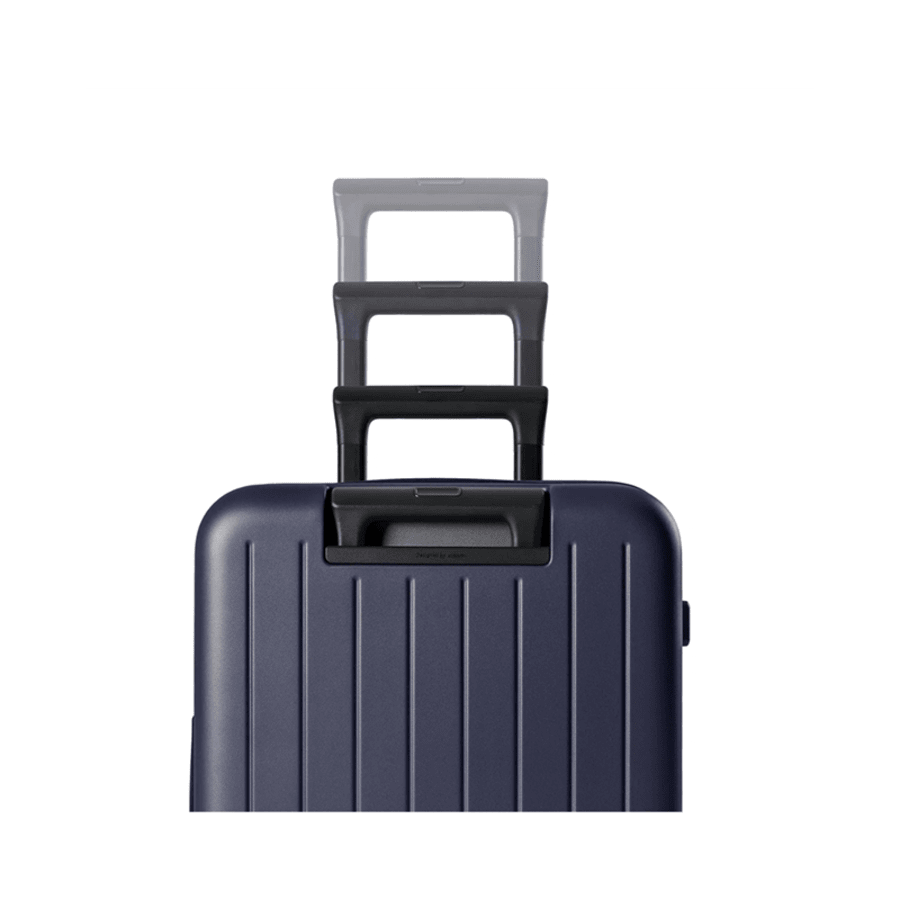 Xiaomi Expandable Luggage 20" handfarangurstaska