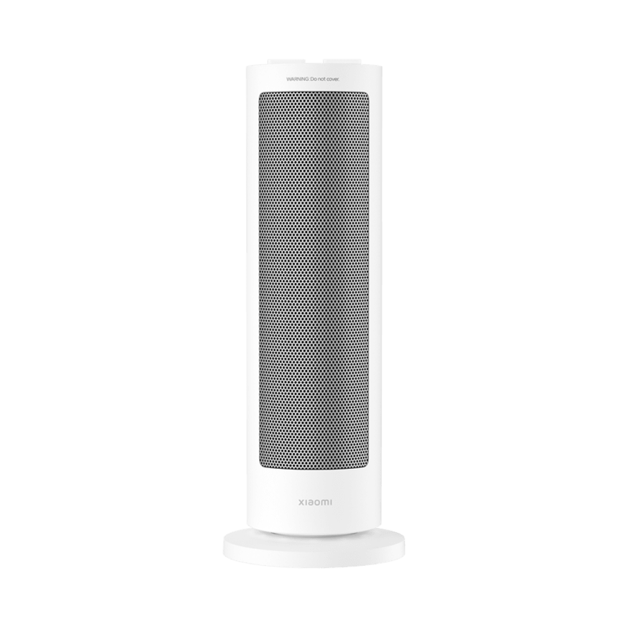Xiaomi Fan Heater hitablásari