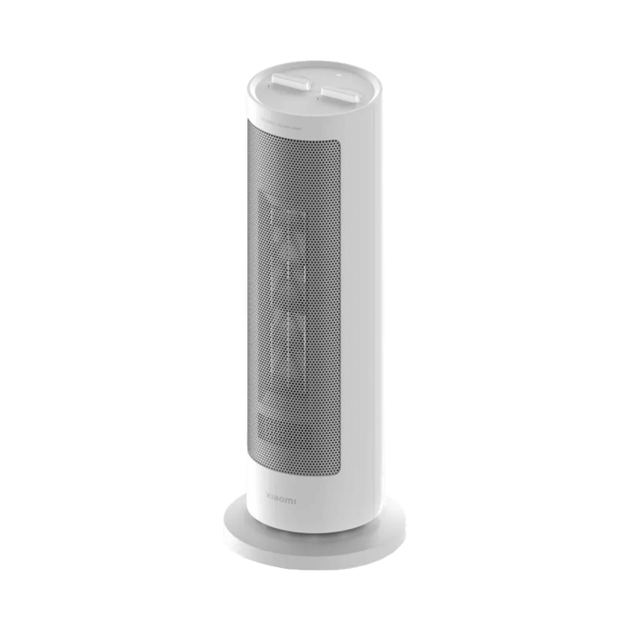 Xiaomi Fan Heater hitablásari