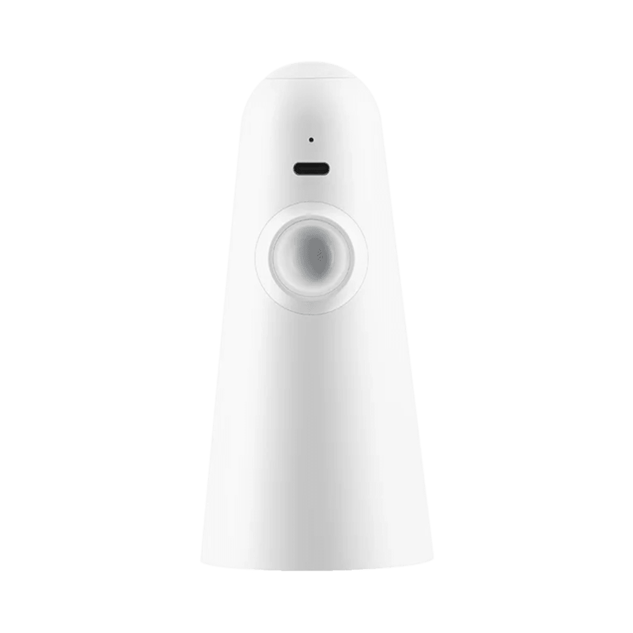 Xiaomi Flexible Rechargeable Lamp 3-í-1 lampi
