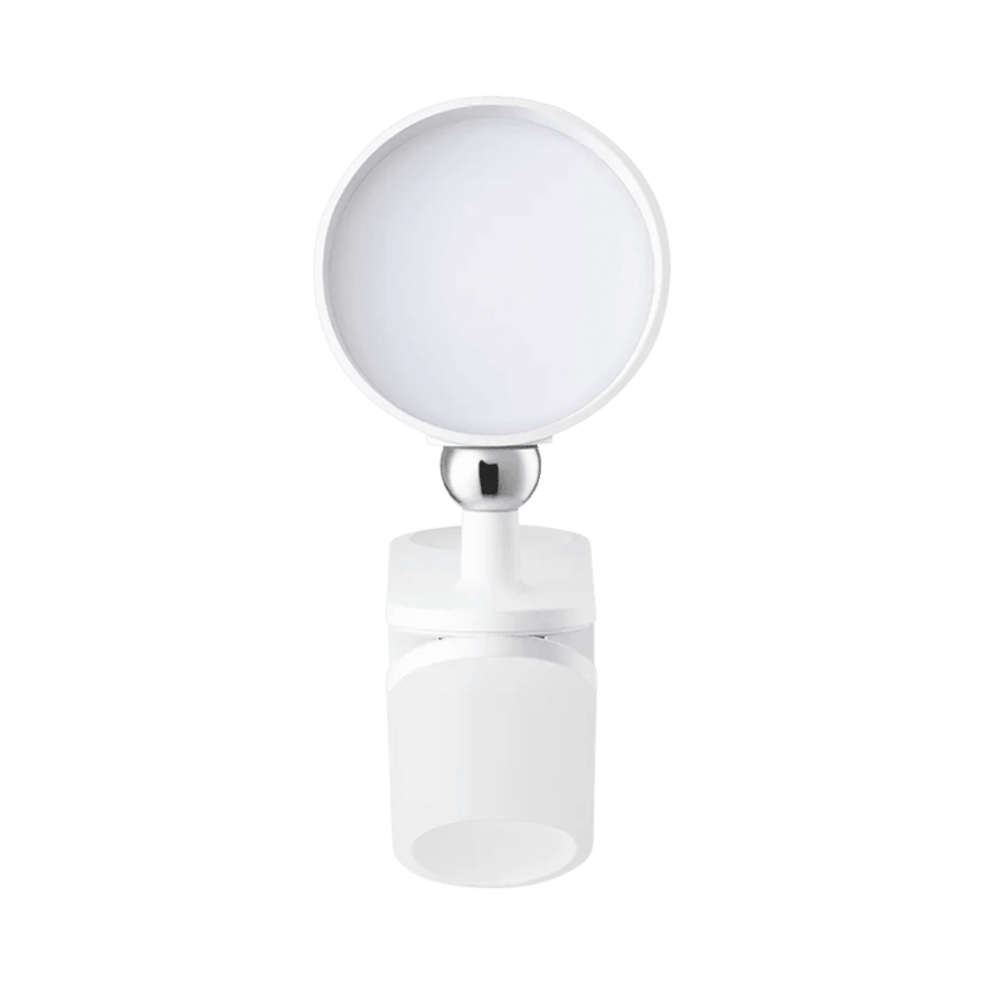 Xiaomi Flexible Rechargeable Lamp 3-í-1 lampi