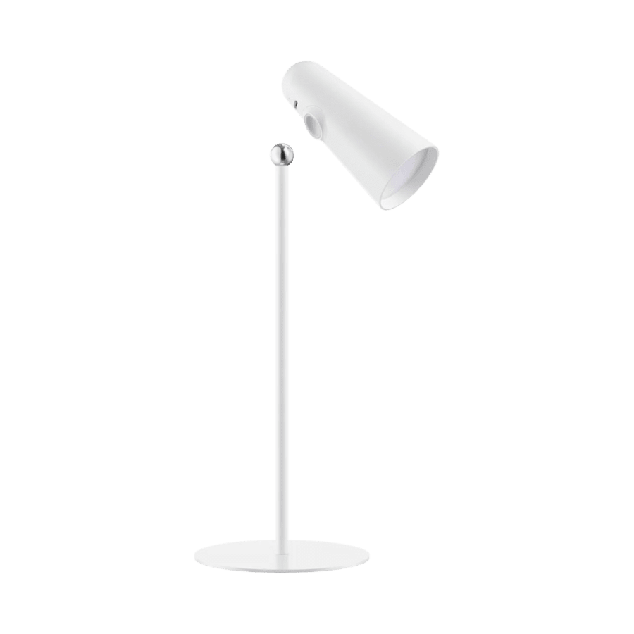 Xiaomi Flexible Rechargeable Lamp 3-í-1 lampi