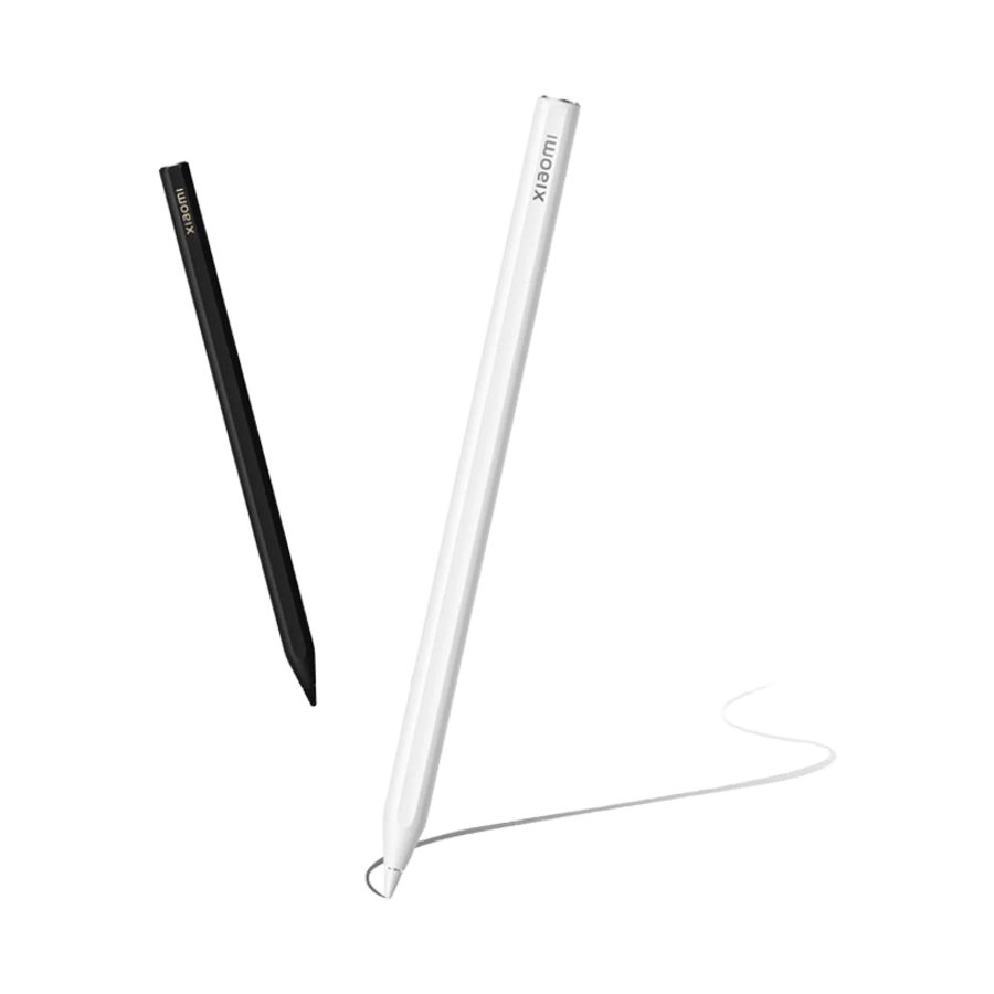 Xiaomi Focus Pen snjallpenni – Pad 6S/7/7 Pro