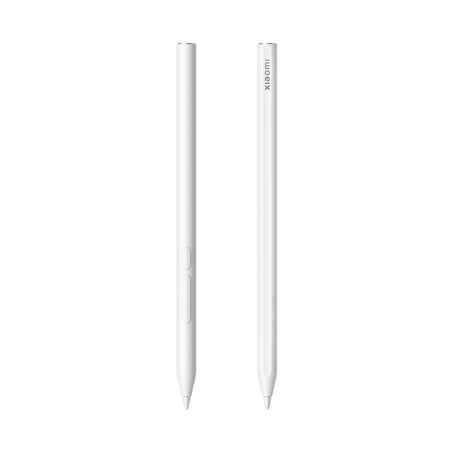 Xiaomi Focus Pen snjallpenni – Pad 6S/7/7 Pro