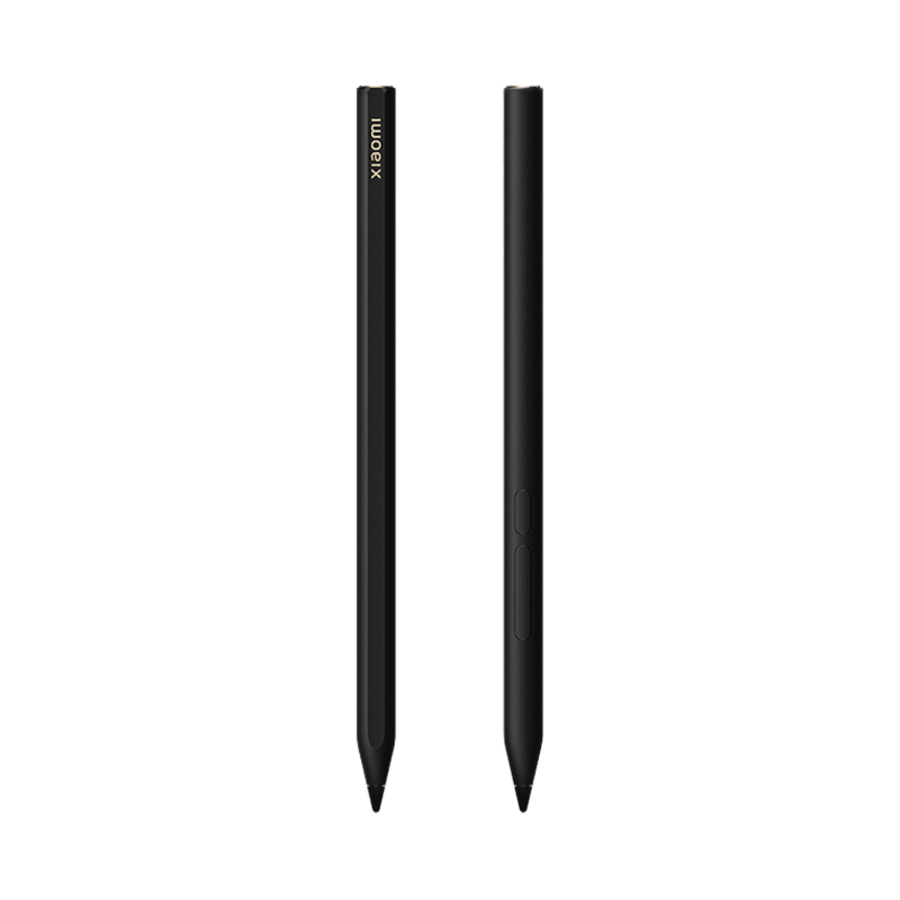 Xiaomi Focus Pen snjallpenni – Pad 6S/7/7 Pro