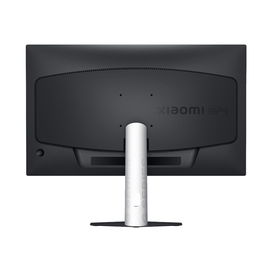 Xiaomi Gaming Monitor G27i 2026 leikjatölvuskjár