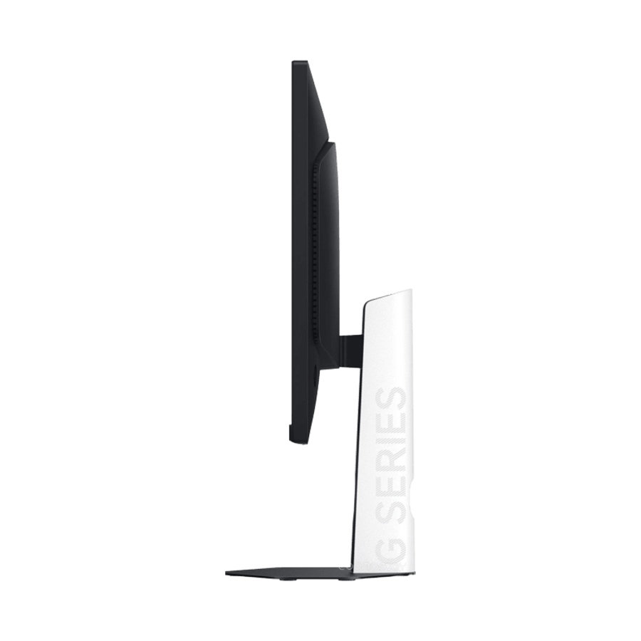 Xiaomi Gaming Monitor G27i 2026 leikjatölvuskjár