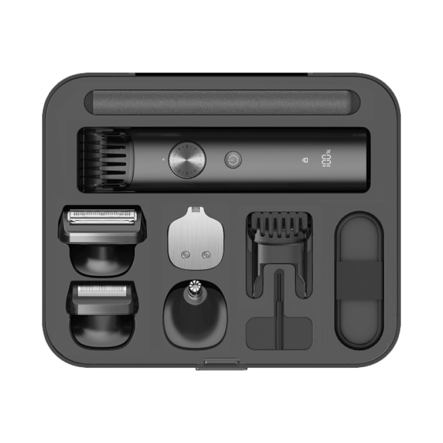 Xiaomi Grooming Kit Pro