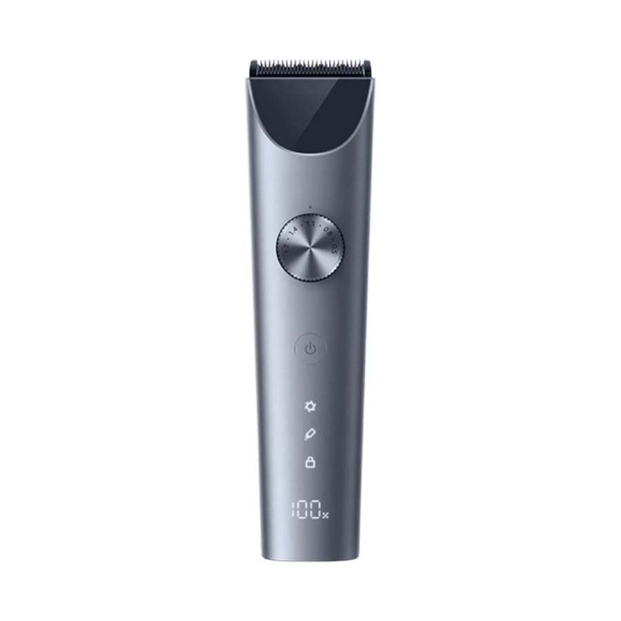 Xiaomi Hair Clipper 2 hárklippur