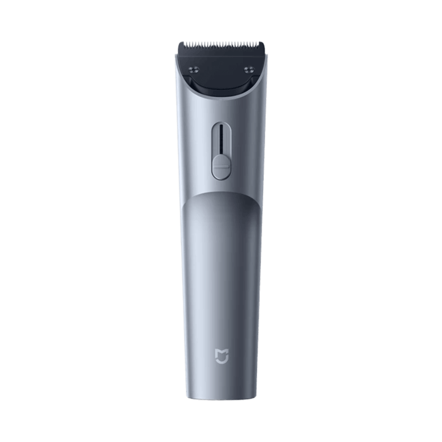 Xiaomi Hair Clipper 2 hárklippur
