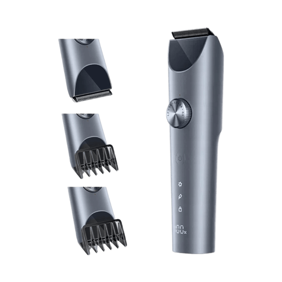 Xiaomi Hair Clipper 2 hárklippur