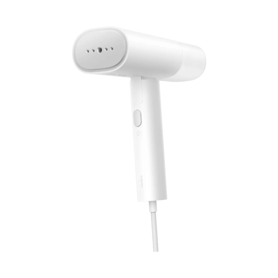 Xiaomi Handheld Garment Steamer gufubursti