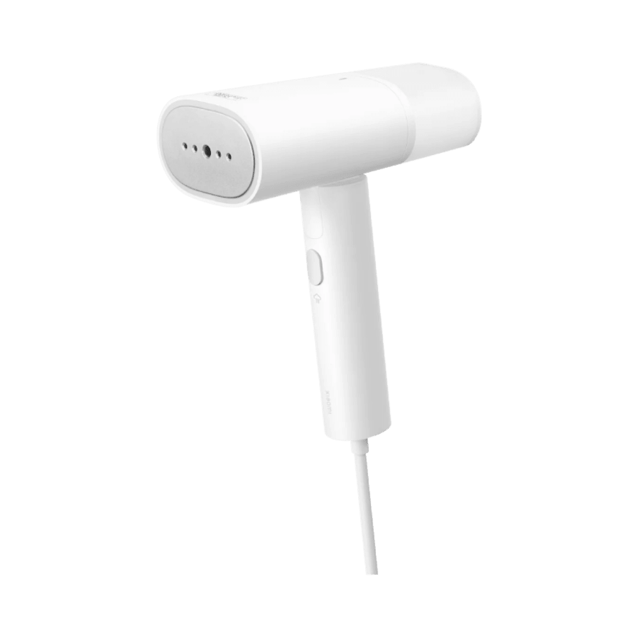 Xiaomi Handheld Garment Steamer gufubursti