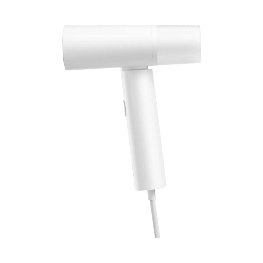 Xiaomi Handheld Garment Steamer gufubursti