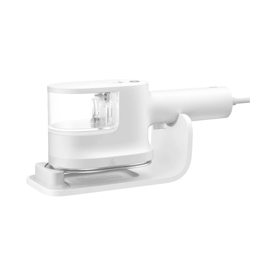 Xiaomi Handheld Steam Iron gufustraujárn