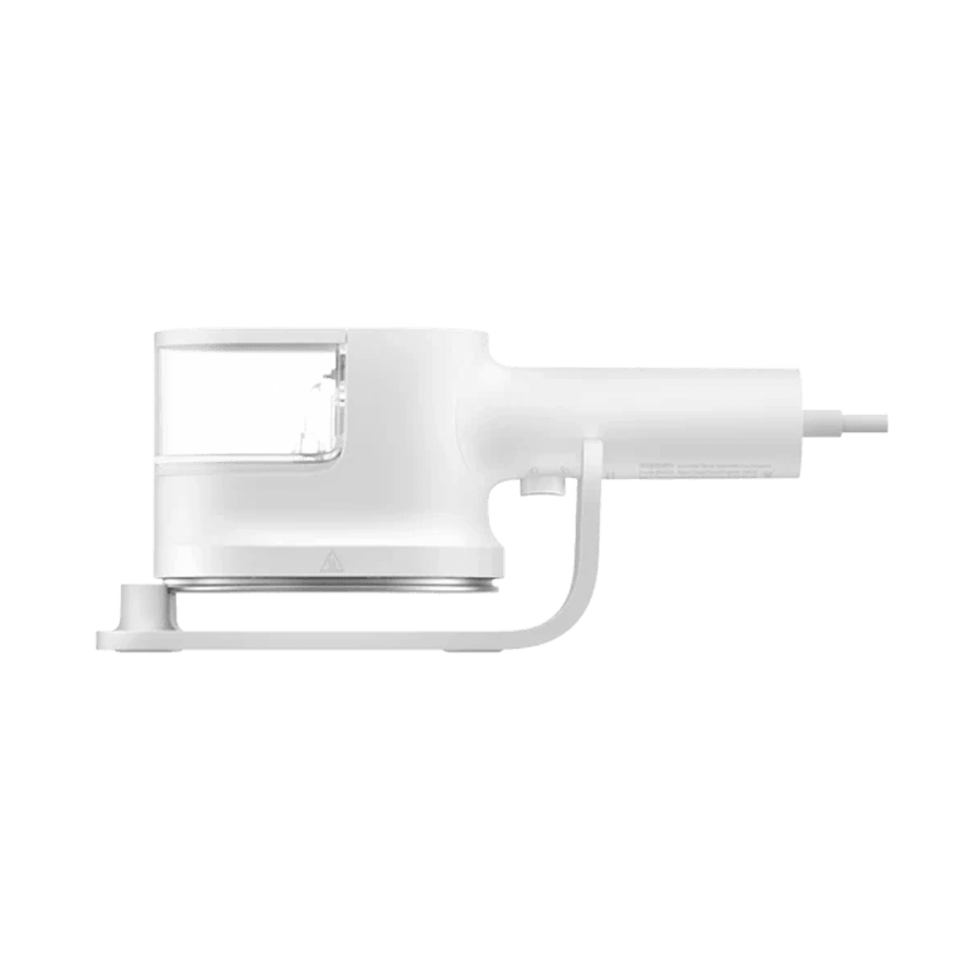 Xiaomi Handheld Steam Iron gufustraujárn