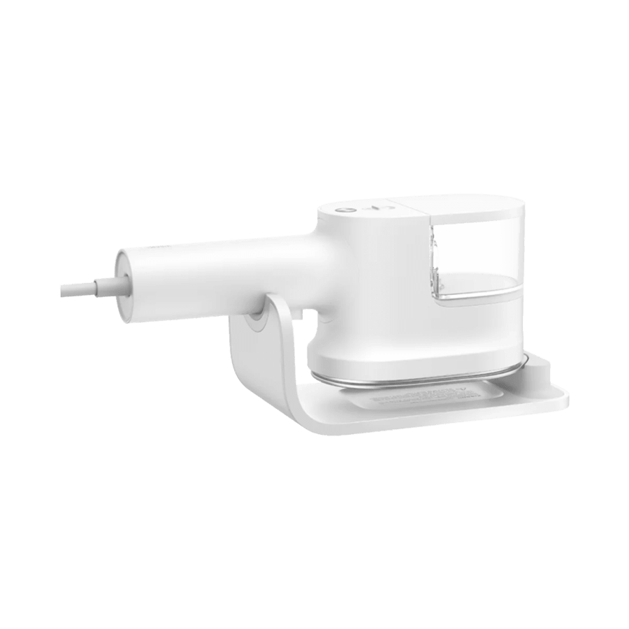 Xiaomi Handheld Steam Iron gufustraujárn