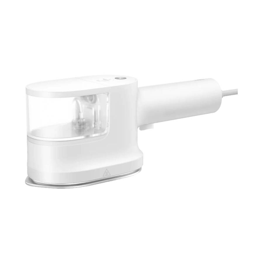 Xiaomi Handheld Steam Iron gufustraujárn