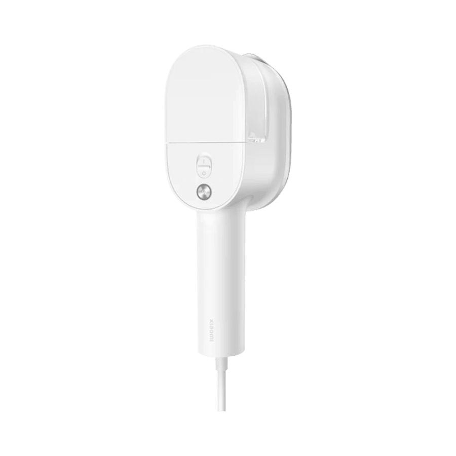 Xiaomi Handheld Steam Iron gufustraujárn