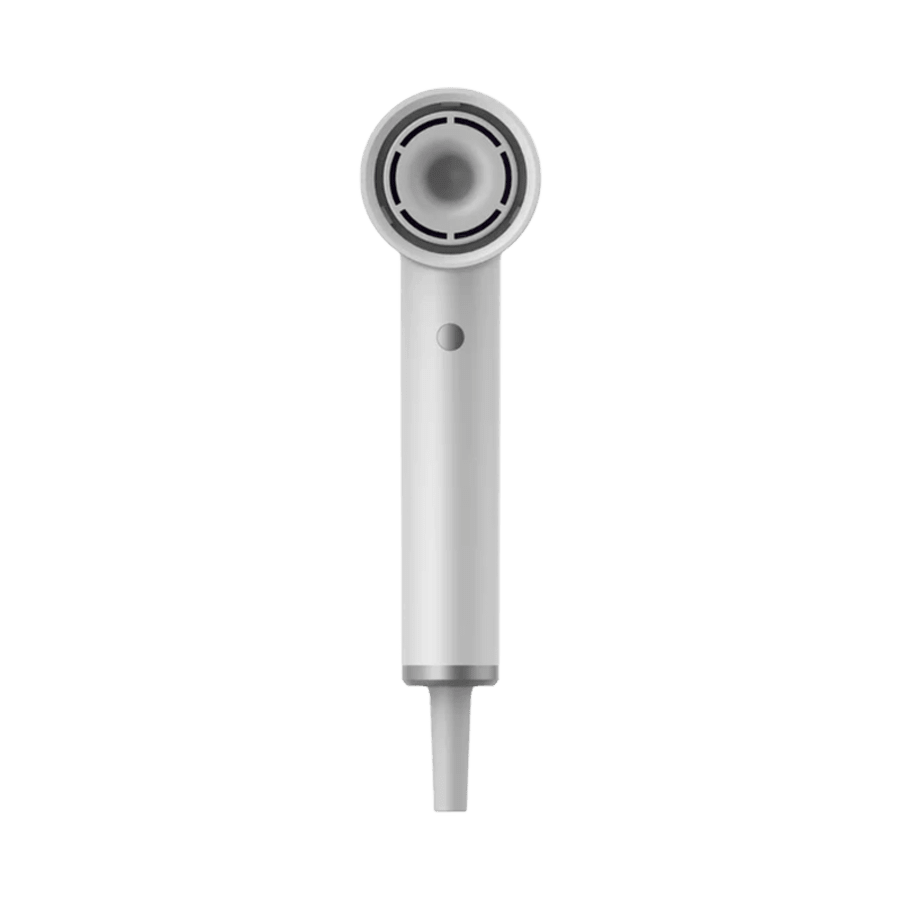 Xiaomi High-speed Ionic Hair Dryer hárblásari