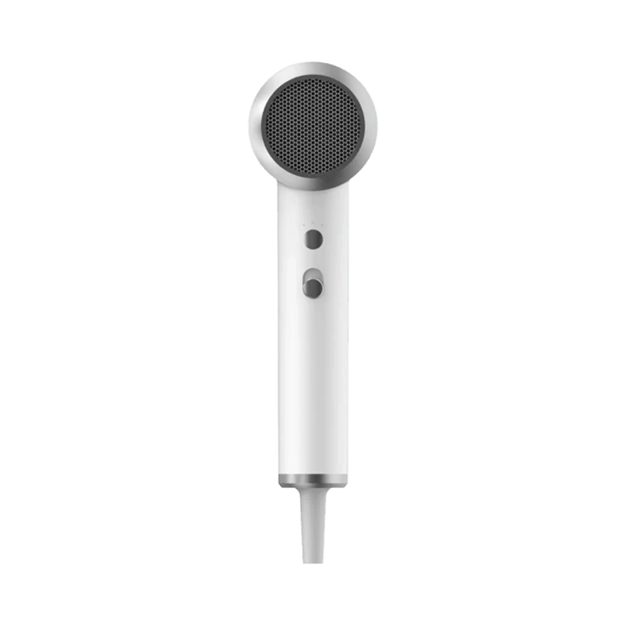 Xiaomi High-speed Ionic Hair Dryer hárblásari