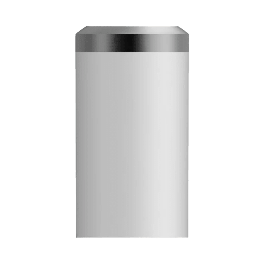 Xiaomi High-speed Ionic Hair Dryer hárblásari