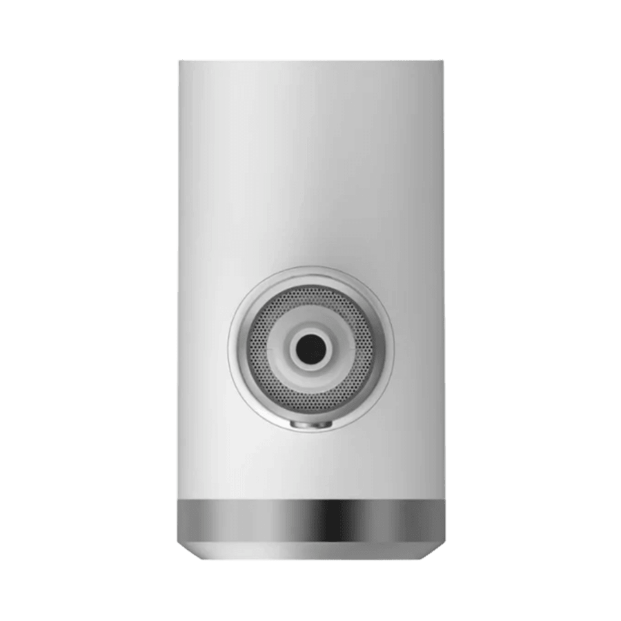 Xiaomi High-speed Ionic Hair Dryer hárblásari