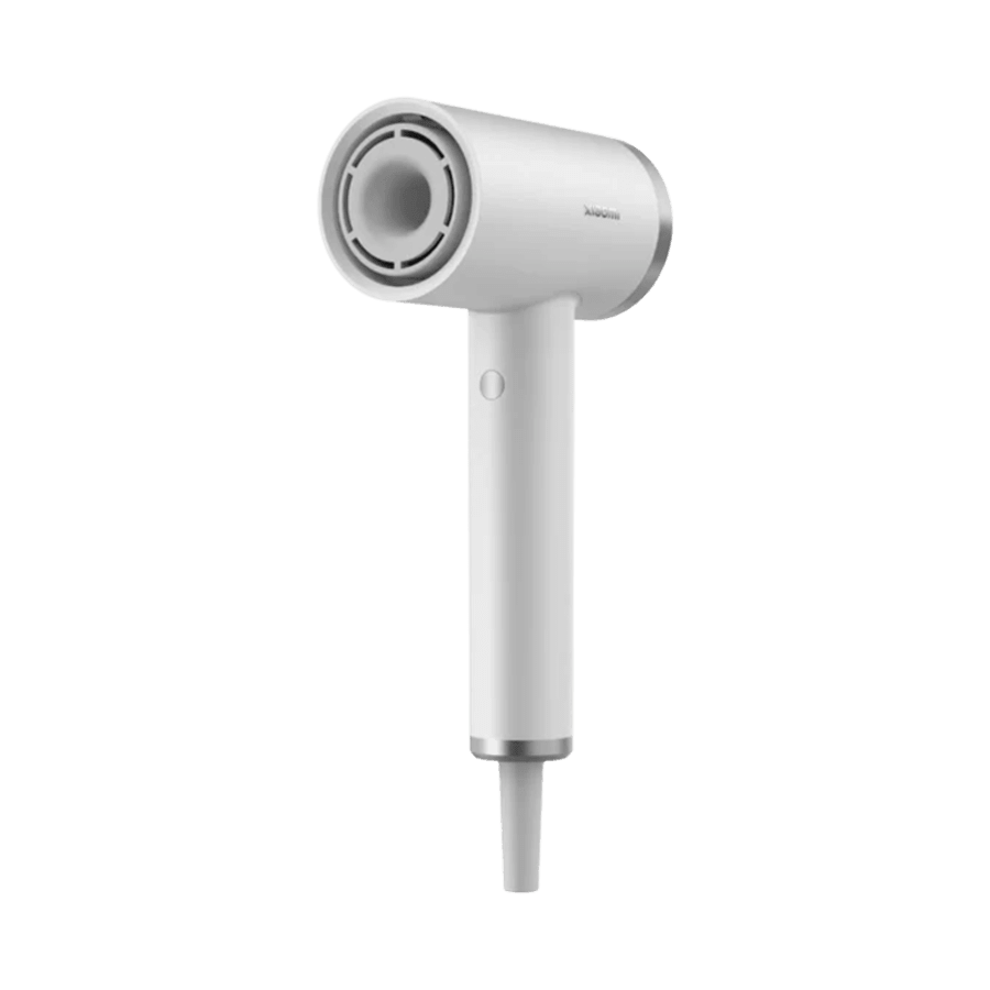 Xiaomi High-speed Ionic Hair Dryer hárblásari