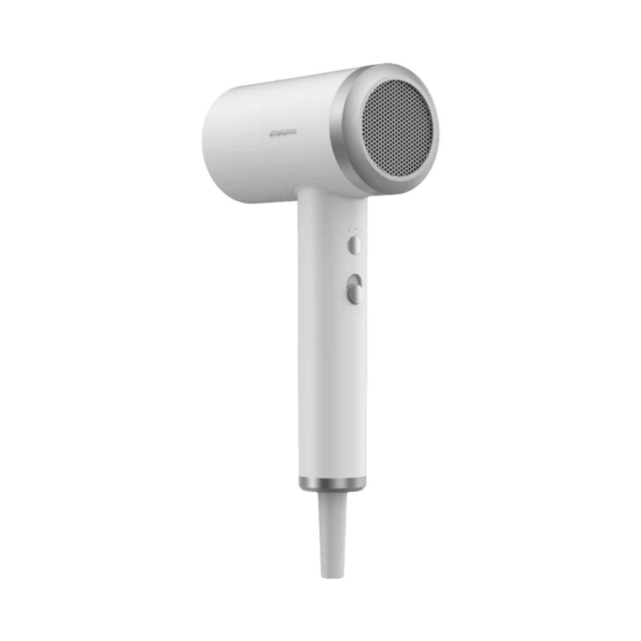 Xiaomi High-speed Ionic Hair Dryer hárblásari