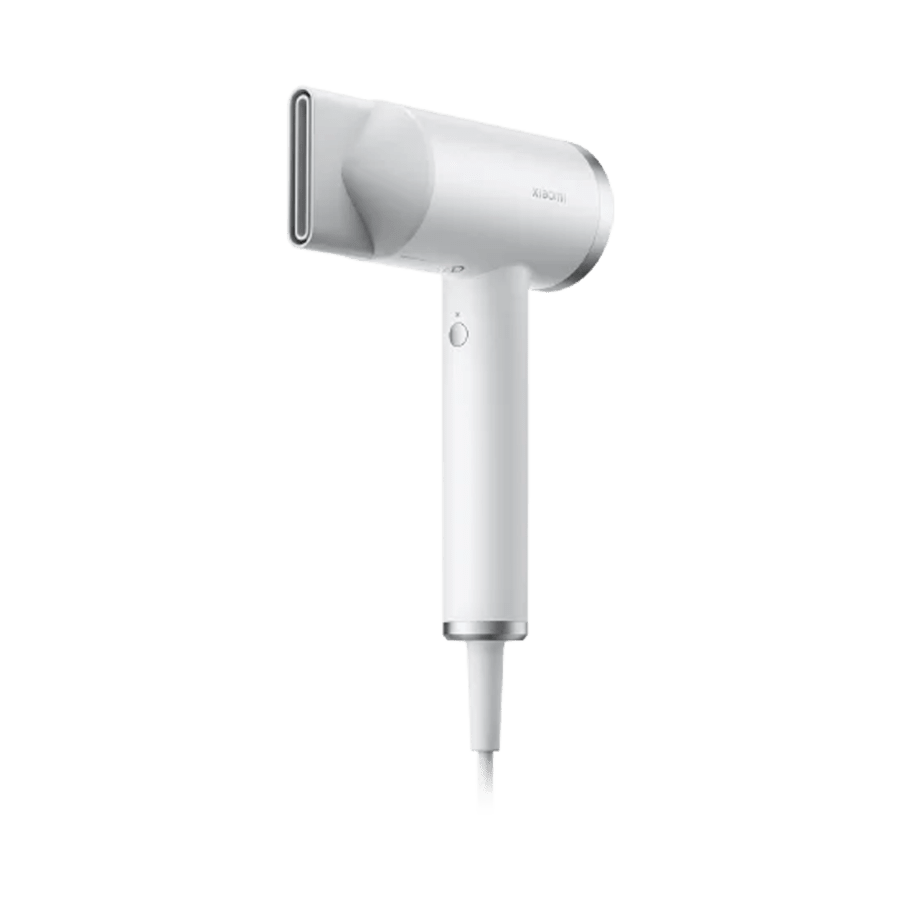 Xiaomi High-speed Ionic Hair Dryer hárblásari