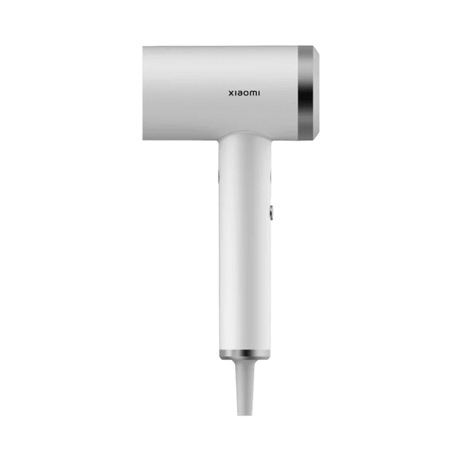 Xiaomi High-speed Ionic Hair Dryer hárblásari